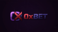 0xBET